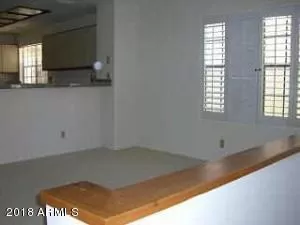 Photo #5: 6178084 Listing