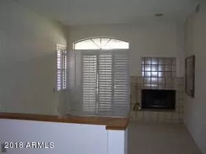 Photo #6: 6178084 Listing