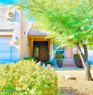 Photo #2: 6178185 Listing