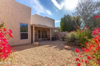 Photo #3: 6178185 Listing