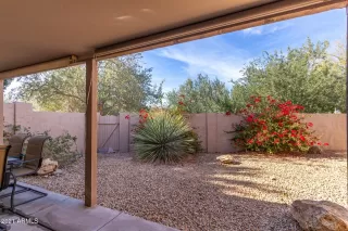 Photo #4: 6178185 Listing