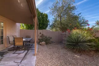 Photo #5: 6178185 Listing