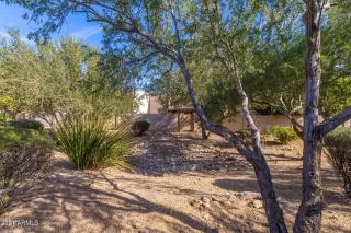 Photo #6: 6178185 Listing