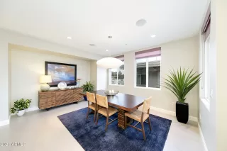 Photo #1: 6178192 Listing