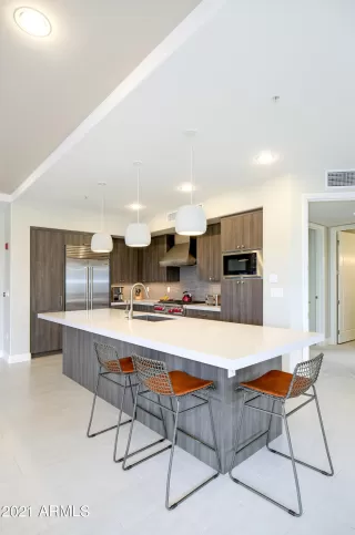 Photo #4: 6178192 Listing