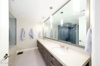 Photo #5: 6178192 Listing