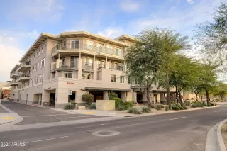 Photo #6: 6178192 Listing