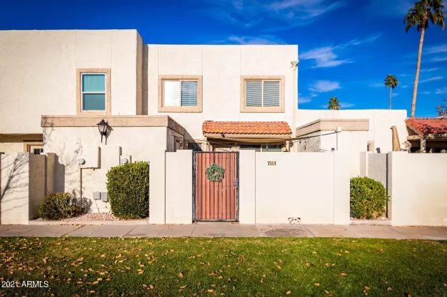 MLS: 6178199 Condo For Sale