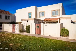 Photo #1: 6178199 Listing 