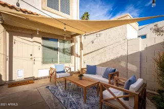 Photo #2: 6178199 Listing 