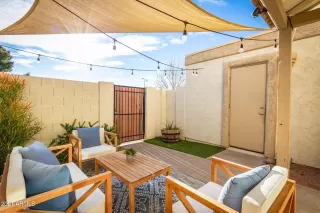 Photo #3: 6178199 Listing 