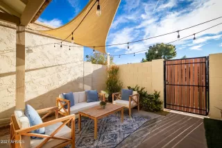 Photo #4: 6178199 Listing 