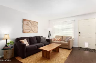 Photo #6: 6178199 Listing 