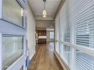 Photo #2: 6178218 Listing 