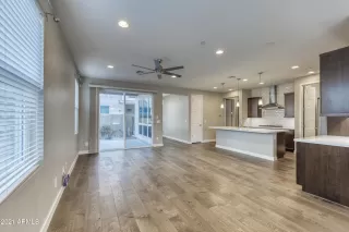 Photo #3: 6178218 Listing 