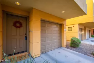 Photo #1: 6178233 Listing