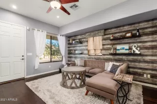 Photo #3: 6178233 Listing