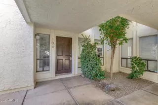 Photo #1: 6178273 Listing 