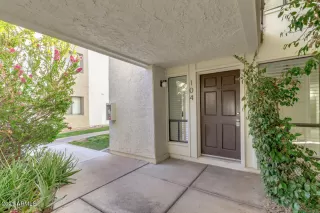 Photo #2: 6178273 Listing 