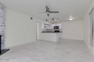 Photo #3: 6178273 Listing 