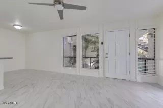 Photo #4: 6178273 Listing 