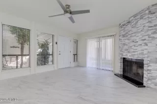 Photo #5: 6178273 Listing 