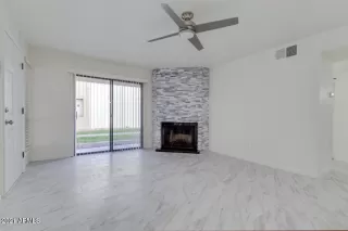 Photo #6: 6178273 Listing 