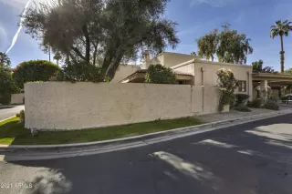 Photo #1: 6178370 Listing