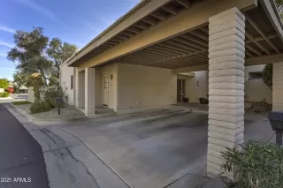 Photo #2: 6178370 Listing