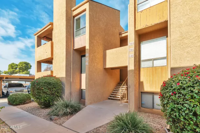 MLS: 6178431 Condo For Sale