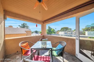 Photo #1: 6178431 Listing 