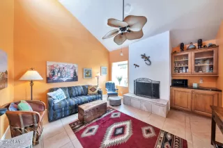 Photo #3: 6178431 Listing 