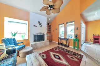 Photo #4: 6178431 Listing 