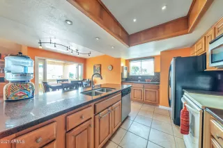 Photo #6: 6178431 Listing 