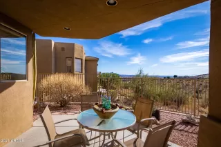 Photo #1: 6178542 Listing 