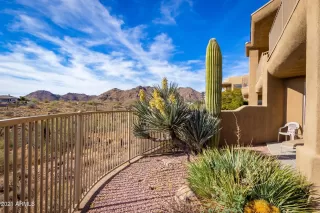 Photo #2: 6178542 Listing 