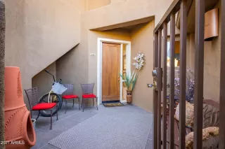 Photo #3: 6178542 Listing 