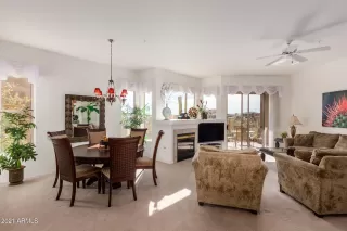 Photo #6: 6178542 Listing 