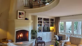 Photo #1: 6178544 Listing 