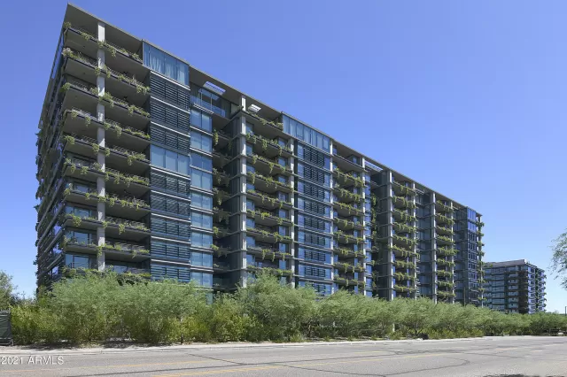 MLS: 6178590 Condo For Sale