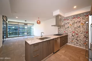 Photo #2: 6178590 Listing