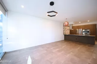 Photo #3: 6178590 Listing