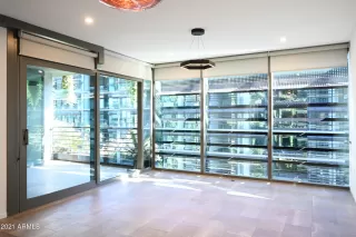 Photo #4: 6178590 Listing