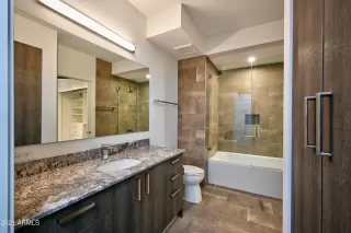 Photo #6: 6178590 Listing