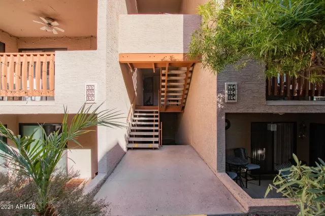 MLS: 6178678 Condo For Sale