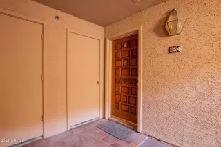 Photo #1: 6178678 Listing