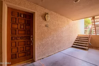 Photo #2: 6178678 Listing