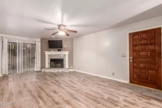 Photo #3: 6178678 Listing