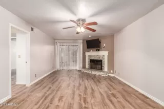 Photo #4: 6178678 Listing