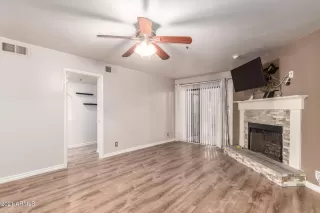 Photo #5: 6178678 Listing